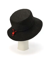 Hunter Women's Ripstop Bucket Hat