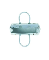 Gigi Low Dollarino 11"