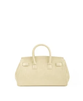 Gigi Low Naplak 11"
