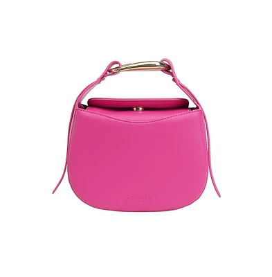 Women's The Etna Hand Bag