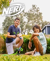 Franklin Sports Nerf Rip Rocket Launcher