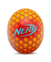Franklin Sports Nerf Super High Bounce Balls