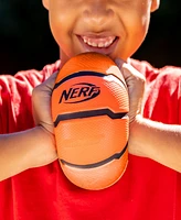 Franklin Sports Nerf Mini Foam Basketballs