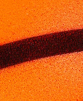 Franklin Sports Nerf Quietcourt Silent Foam Basketball