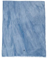Polo Ralph Lauren Men's Salt Wash Scarf