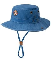 Polo Ralph Lauren Men's Woven Surf Hat