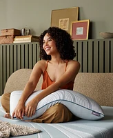 Tempur-Pedic Adapt ProAdjust Pillow