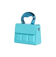 Women's The Caldera Hand Bag