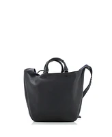 Pre-Owned Chloe Small Deia Tote Leather