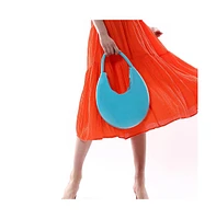 Women's The Lucida Bag