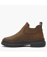 Georgia Boot Boys Kids' Romeo SuperLyte Shoe