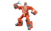 Wheelie Core Class | Transformers Studio Series | Transformers: The Movie 86
