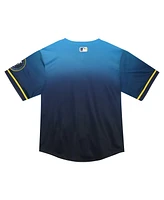 Nike Toddler Blue Philadelphia Phillies City Connect Team Limited Jersey