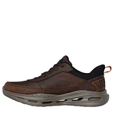 Skechers Men's Slip-ins: Arch Fit Orvan Moxley Walking Sneakers from Finish Line