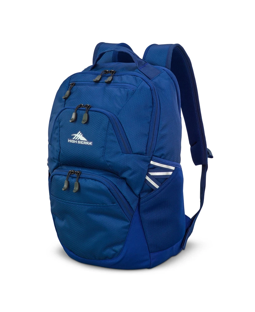 High Sierra Swoop Backpack