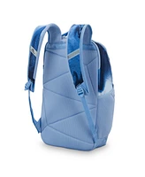 High Sierra Swoop Sg Backpack