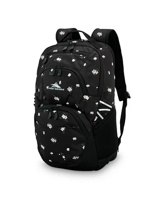 High Sierra Swoop Backpack