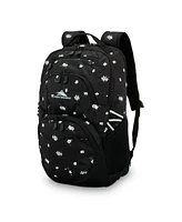 High Sierra Swoop Sg Backpack