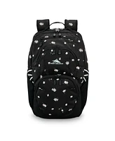 High Sierra Swoop Sg Backpack