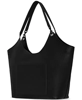 Rebecca Minkoff Extra-Large Perfect Tote