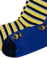Polo Ralph Lauren Men's 2-Pk. Rl Surf Club Mini Bear Slack Socks