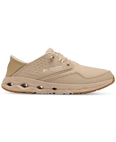 Columbia Men's Bahama X Relaxed Pfg Shoes