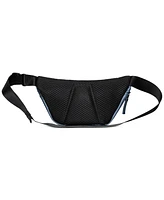 Rains Men's Zip Waist Bag