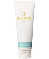 Borghese Advanced Fango Delicato Mud For Delicate Dry Skin
