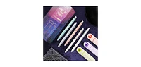 Writech Space Up Gift Set