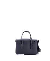 Pre-Owned Hermes 22 Drag 2 Bag Evercolor