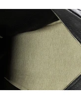 Pre-Owned Hermes 31 Pursangle Bag Leather