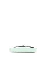 Pre-Owned Hermes Kelly Elan Shoulder Bag Epsom
