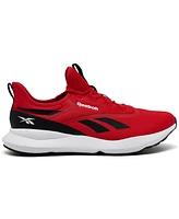 Reebok Men's Cityride Running Sneakers from Finish Line