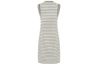 Olsen Women's Striped Knit Dress