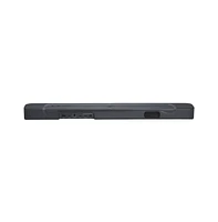 Jbl Bar 300 Multibeam Soundbar with Dolby Atmos