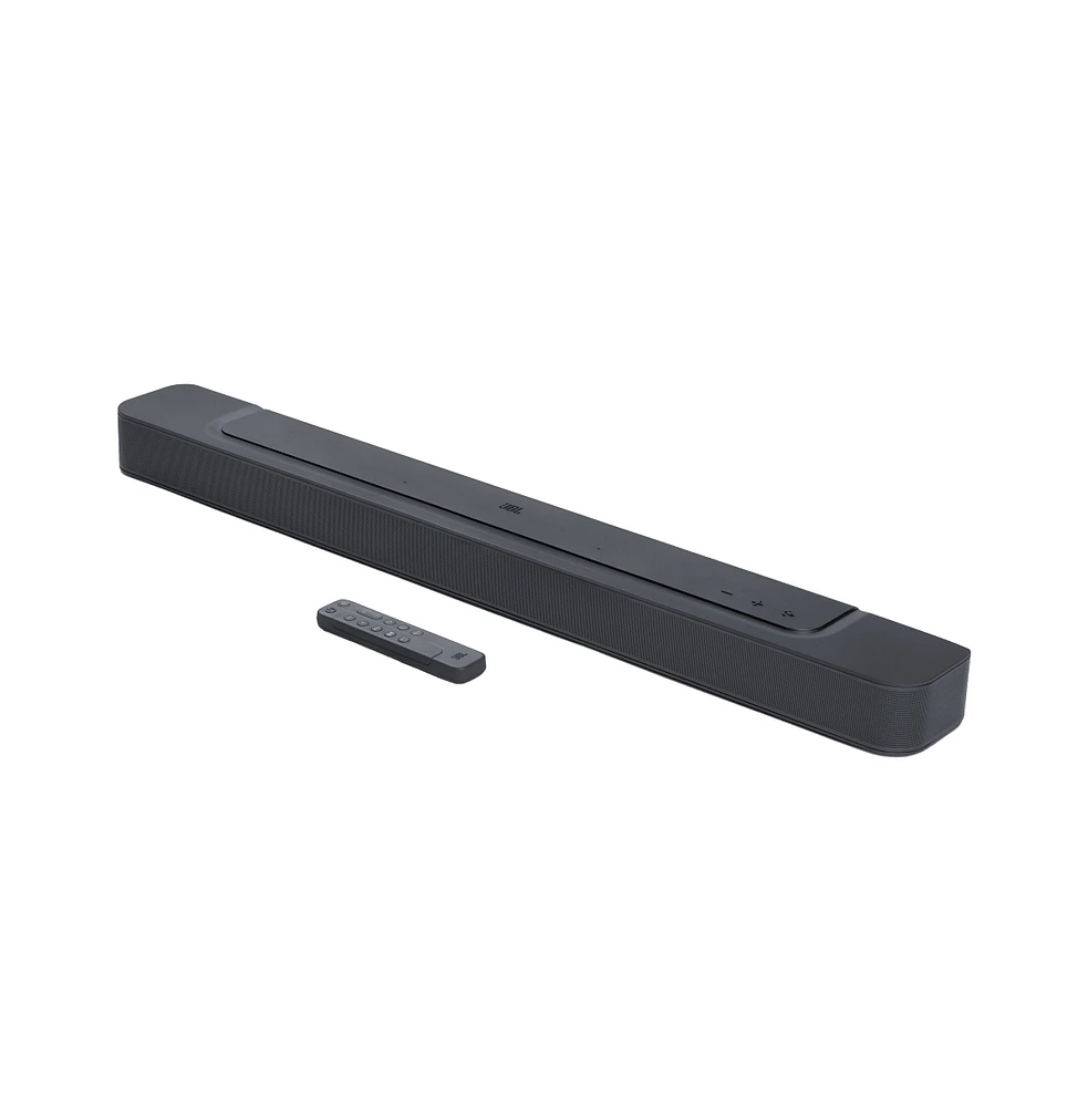 Jbl Bar 300 Multibeam Soundbar with Dolby Atmos