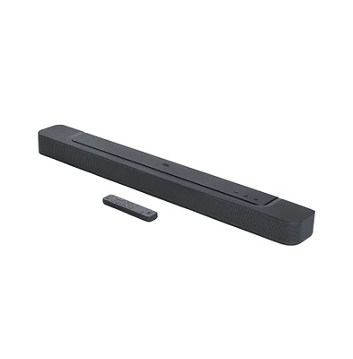 Jbl Bar 300 Multibeam Soundbar with Dolby Atmos