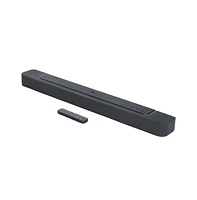 Jbl Bar 300 Multibeam Soundbar with Dolby Atmos