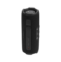 Jbl Flip 7 Waterproof Bluetooth Speaker