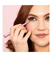Twinkle In Your Eye Doll Pro Precision Automatic Eyeliner 5pc Collection