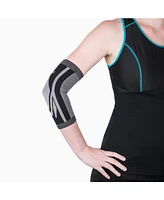 Nonzero Gravity Elbow Sleeve