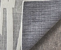 Thom Filicia for Feizy Peconic T8009 5'x8' Area Rug