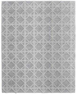 Thom Filicia for Feizy Corwin T8013 3'6''x5'6'' Area Rug