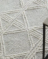 Thom Filicia For Feizy Corwin T8013 Rug Collection