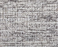 Thom Filicia for Feizy Freemont T8014 3'6''x5'6'' Area Rug