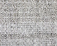 Thom Filicia For Feizy Highview T8016 Rug Collection