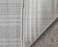 Thom Filicia for Feizy Highview T8016 8'x10' Area Rug