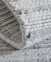 Thom Filicia For Feizy Highview T8017 Rug Collection