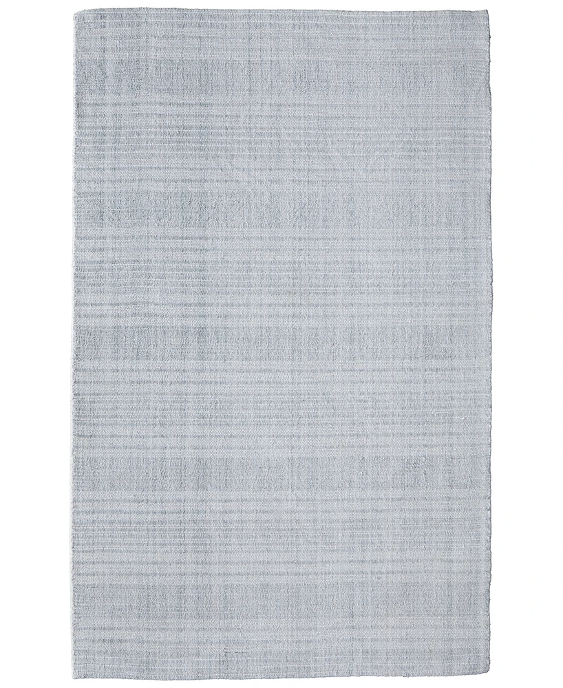 Thom Filicia for Feizy Highview T8017 3'6''x5'6'' Area Rug