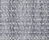 Thom Filicia For Feizy Highview T8018 Rug Collection